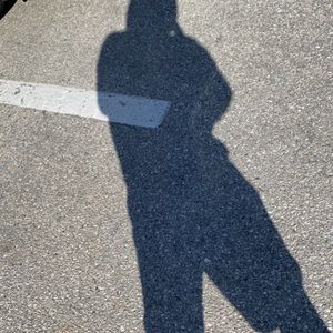 Meet your Posher, Le kim trong